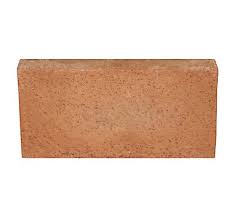 Ladrillo para asador