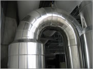 lamina de aluminio